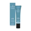 Eye Creams^Sukin Hydration Hydra Eye Gel 15ml