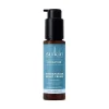 Night Cream^Sukin Hydration Hydrafusion Night Cream 60ml