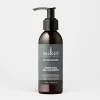 Cleansers^Sukin Oil Balancing Charcoal Purifying Gel Cleanser 125ml