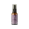 Skin Treatment^Sukin Purely Ageless Firming Serum 30ml