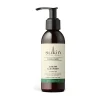 Cleansers^Sukin Signature Cream Cleanser 125ml