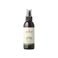 Toners^Sukin Signature Hydrating Mist Toner 125ml