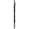 Eyeliners^Technic Black Eyeliner Pencil