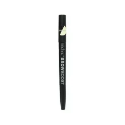 Eyebrow Gels^Technic Brow Boost Espresso