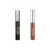 Eyebrow Gels^Technic Brow Gel Assorted 10ml