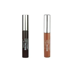 Eyebrow Gels^Technic Brow Gel Assorted 10ml