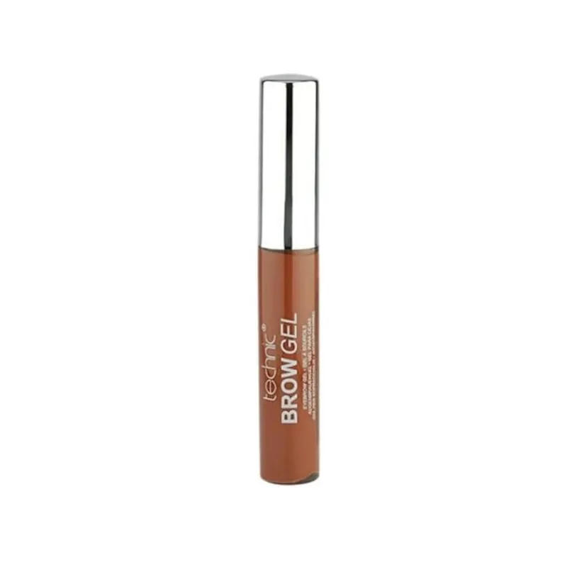 Eyebrow Gels^Technic Brow Gel Assorted 10ml