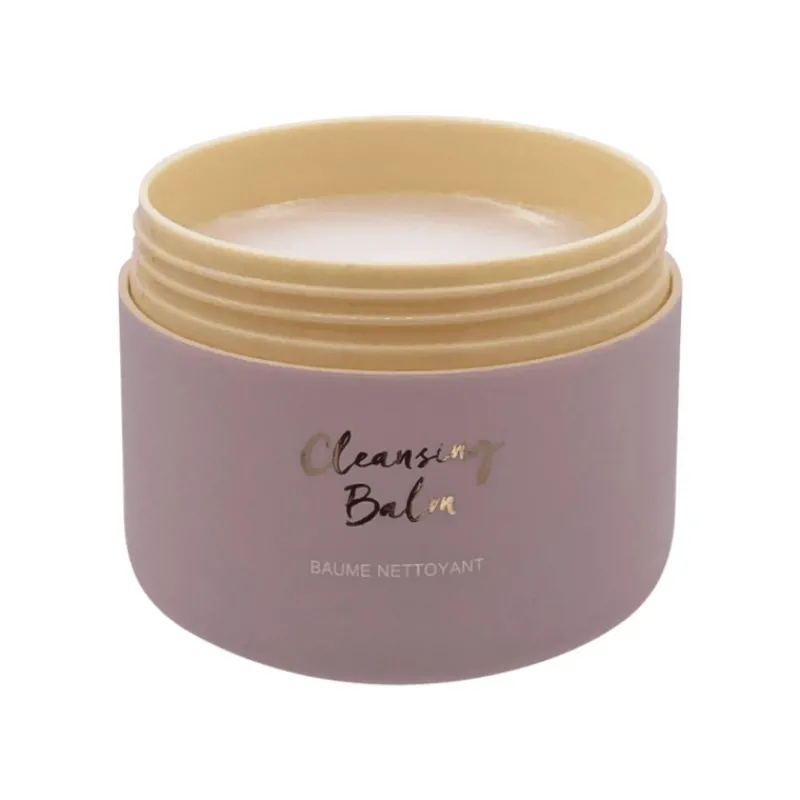 Cleansers^Technic Cleansing Balm With 70g