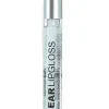 Lip Gloss & Stain^Technic Clear Lip Gloss