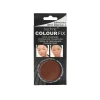 Foundations^Technic Colour Fix Total Coverage Foundation