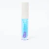 Lip Gloss & Stain^Technic Colour Reveal Lip Oil Cool Vibes