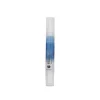 Lip Gloss & Stain^Colours Technic Fruity Lipgloss Blueberry