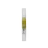 Lip Gloss & Stain^Colours Technic Fruity Lipgloss Pineapple
