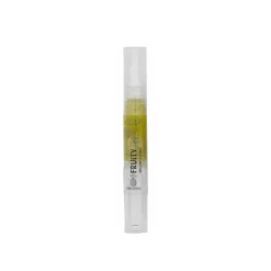 Lip Gloss & Stain^Colours Technic Fruity Lipgloss Pineapple