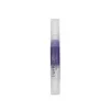 Lip Gloss & Stain^Colours Technic Fruity Lipgloss Grape