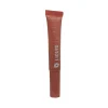 Lipsticks^Technic Colours Liquid Lipstick Toffee Apple