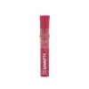 Mascaras^Colours Technic Mammoth Lash Volumising Mascara Black