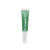 Lip Gloss & Stain^Colours Technic Plumping Lipgloss Apple