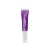 Lip Gloss & Stain^Colours Technic Plumping Lipgloss Grape