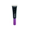 Eyebrow Gels^Colours Technic Tinted Brow Gel Dark
