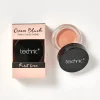 Blushers^Technic Cream Blush First Love