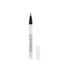 Eyeliners^Technic Euphoria Metallic Liquid Eyeliner Gun Metal