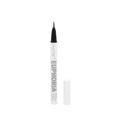Eyeliners^Technic Euphoria Metallic Liquid Eyeliner Gun Metal