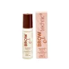 Eyebrow Gels^Technic Eyebrow Oil