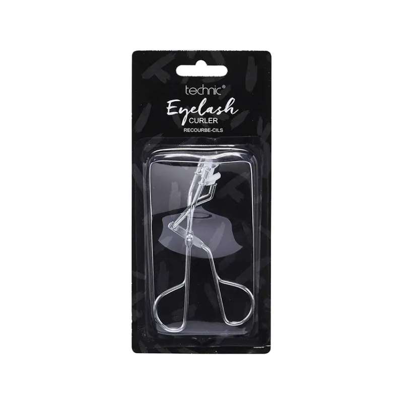 Eyelash Accessories^Technic Eyelash Curler