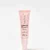Primers & Fixers^Technic Hyaluronic Acid Illuminating Primer