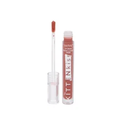 Lipsticks^Technic Kitten Kiss LC Twice Shy