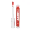 Lipsticks^Technic Kitten Kiss Lip Cream High Voltage