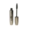 Mascaras^Technic Lashitude Mascara