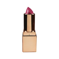 Lipsticks^Technic Lip Couture Very Berry