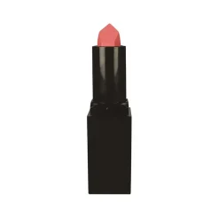 Lipsticks^Technic Lip Junkie Satin Pyjamas