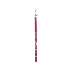 Lip Liners^Body Collection Technic Lip Pencil Bright Pink