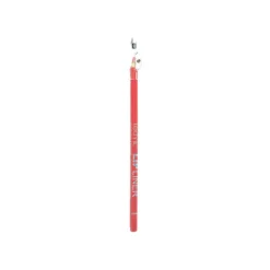 Lip Liners^Body Collection Technic Lip Pencil Coral