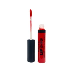 Lip Gloss & Stain^Technic Lip Shine Dark Coral