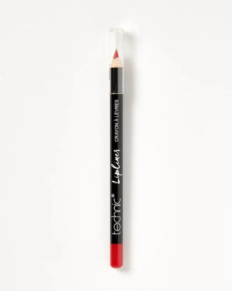Lip Liners^Technic Lipliner Firefly