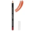 Lip Liners^Technic Lipliner Ladybug
