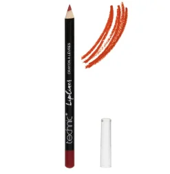 Lip Liners^Technic Lipliner Ladybug