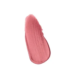 Blushers^Technic Liquid Blusher Feeling Flush