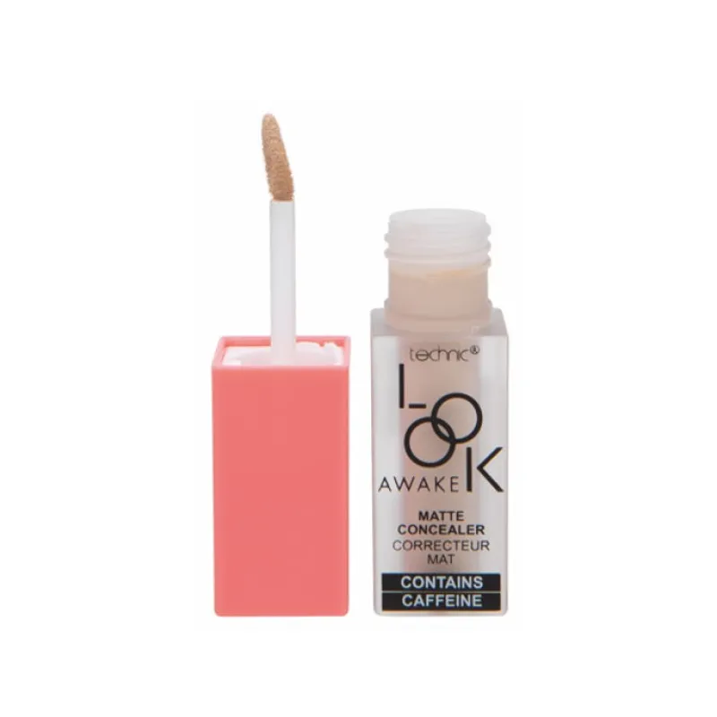 Concealers^Technic Look Awake Concealer Whipped Cream