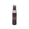 Setting Sprays^Technic Matte Setting Spray
