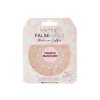 False Nails^Technic Medium Coffin False Nails French
