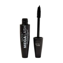 Mascaras^Technic Mega Lash Mascara Black