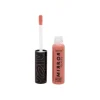 Lip Gloss & Stain^Technic Mirror Gloss Lip Gloss Spiced Bun