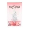 Masks & Patches^Technic Mixologist Brighten & Nourish Mask