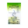 Masks & Patches^Technic Mixologist Hydrate & Nourish Mask
