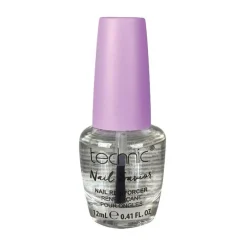 Nail Treatments^Technic Nail Saviour Nail Reinforcer